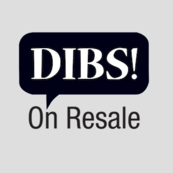 dibsonresale
